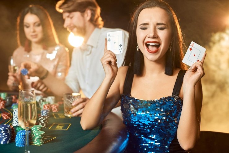Antarmuka deposit mentosbola dengan metode pembayaran lokal