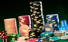 Papan skor Live Baccarat mentosbola menampilkan riwayat hasil dan tren