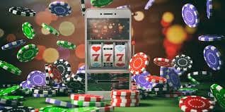 Layar awal permainan gratis mentosbola dengan pilihan kategori permainan